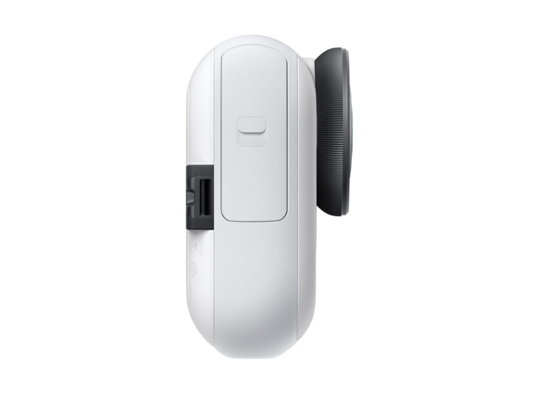 Buy Insta360 GO Ultra 4K Action Camera – in Qatar Buy Insta360 GO Ultra 4K Action Camera – in Qatar
